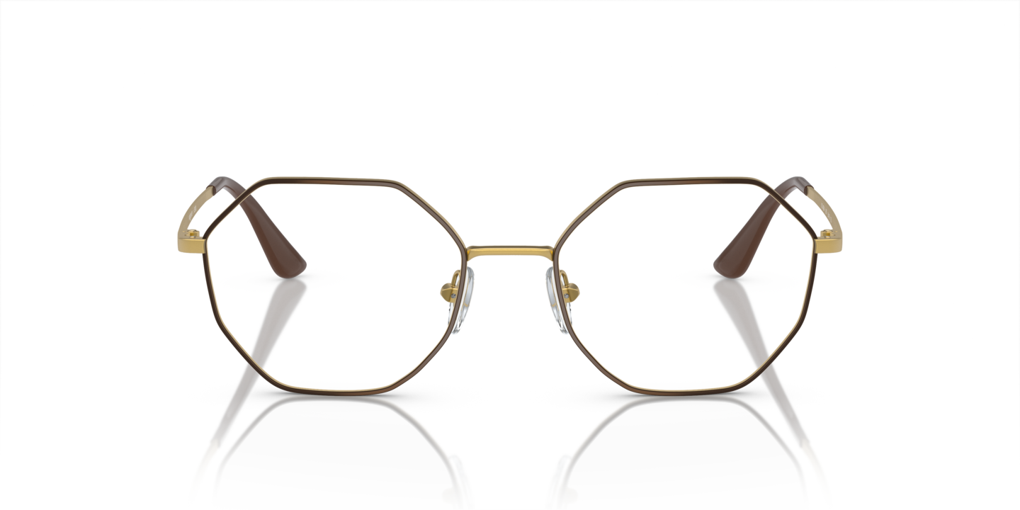 Eyeglasses Vogue Eyewear VO4094 | Free Shipping | Glasses.com® display picture 1
