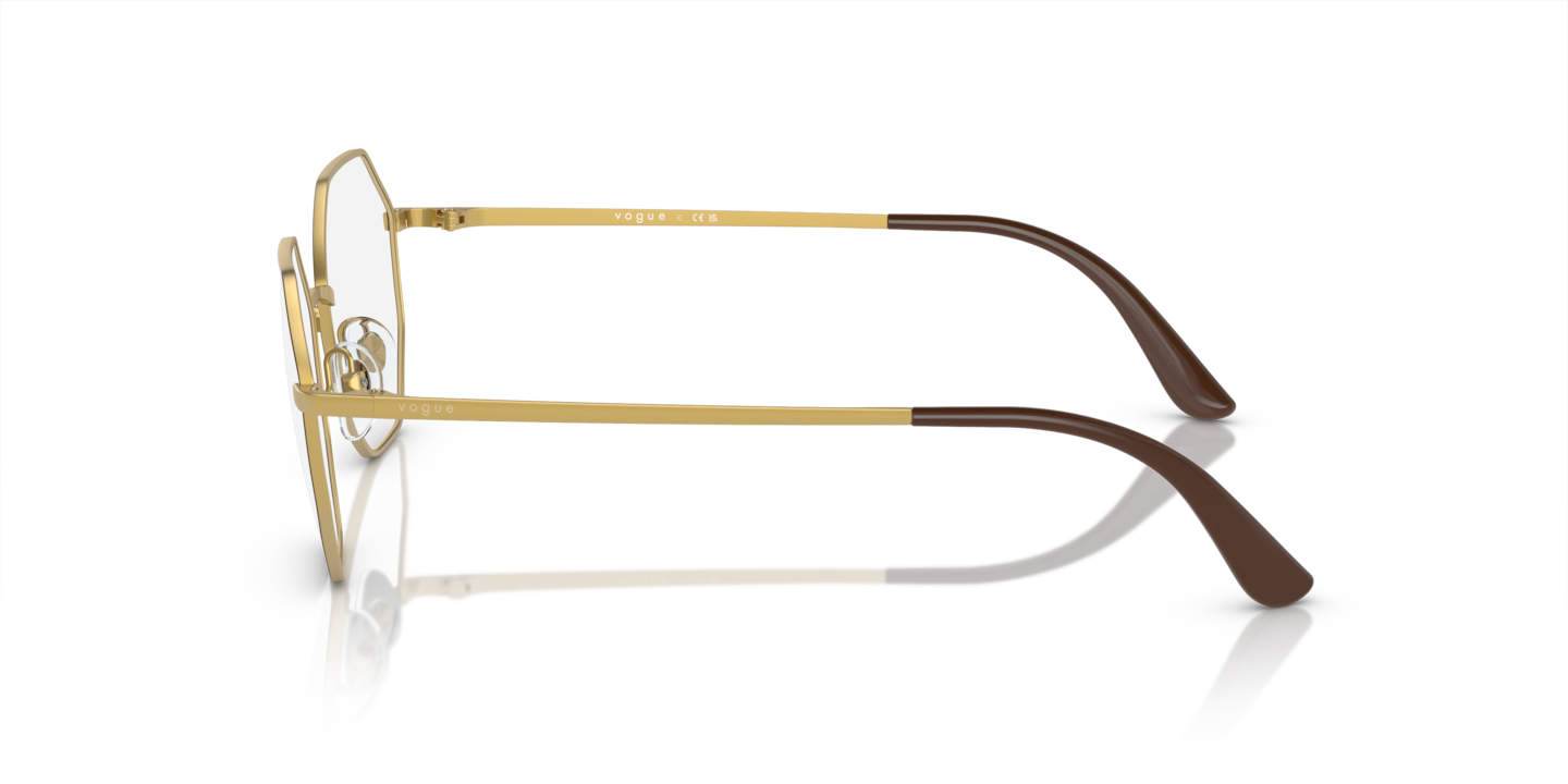 Eyeglasses Vogue Eyewear VO4094 | Free Shipping | Glasses.com®