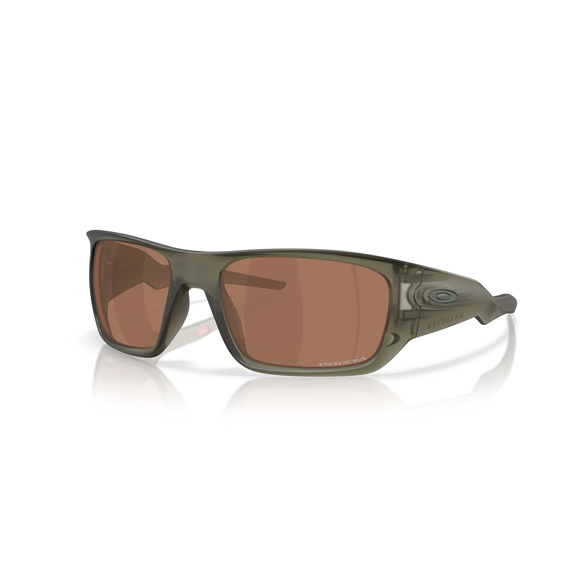 Sunglasses Oakley OO9486 Masseter | Free Shipping | Glasses.com®
