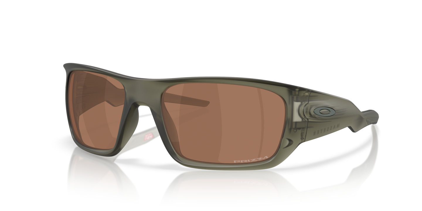 Oakley OO9486 Masseter Matte Olive Ink