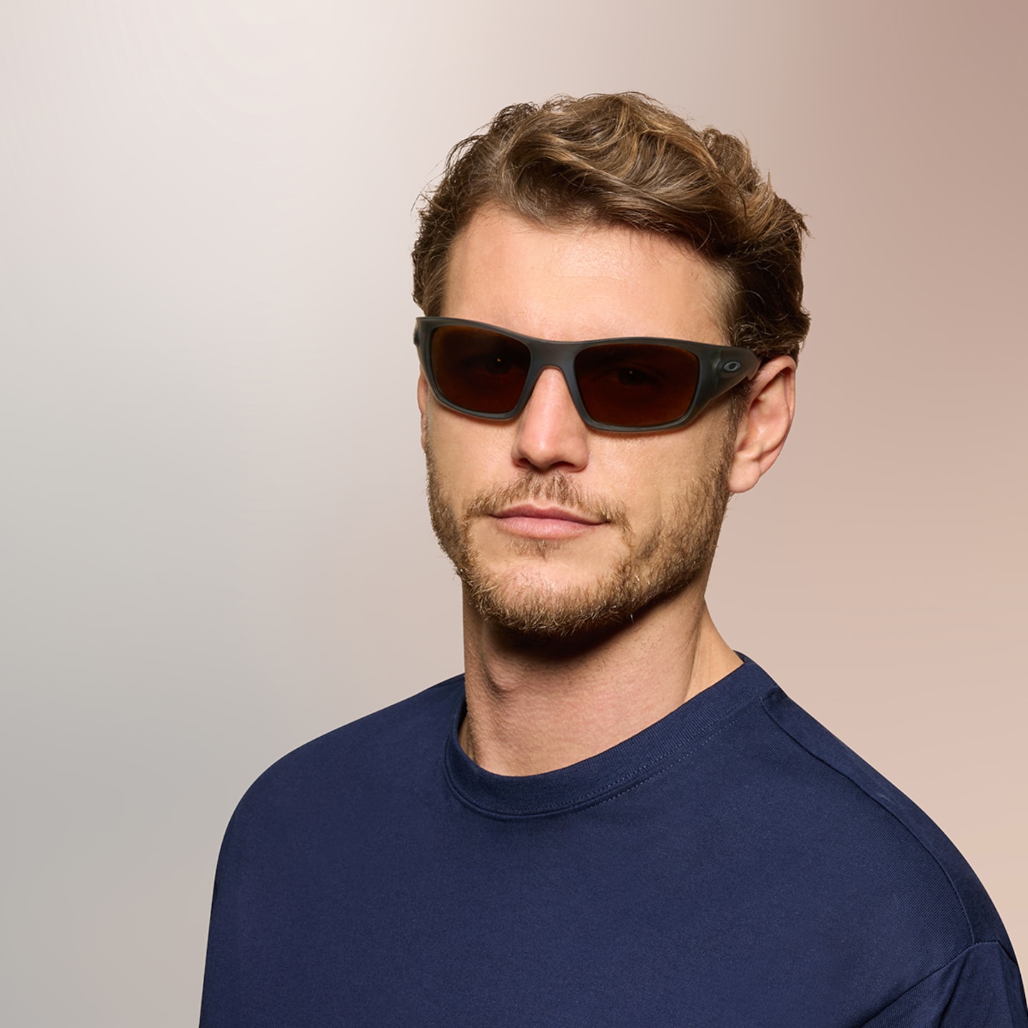 Sunglasses Oakley OO9486 Masseter | Free Shipping | Glasses.com®