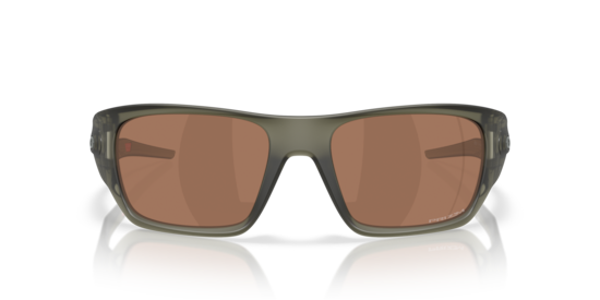 OO9486 Masseter Oakley Matte Olive Ink