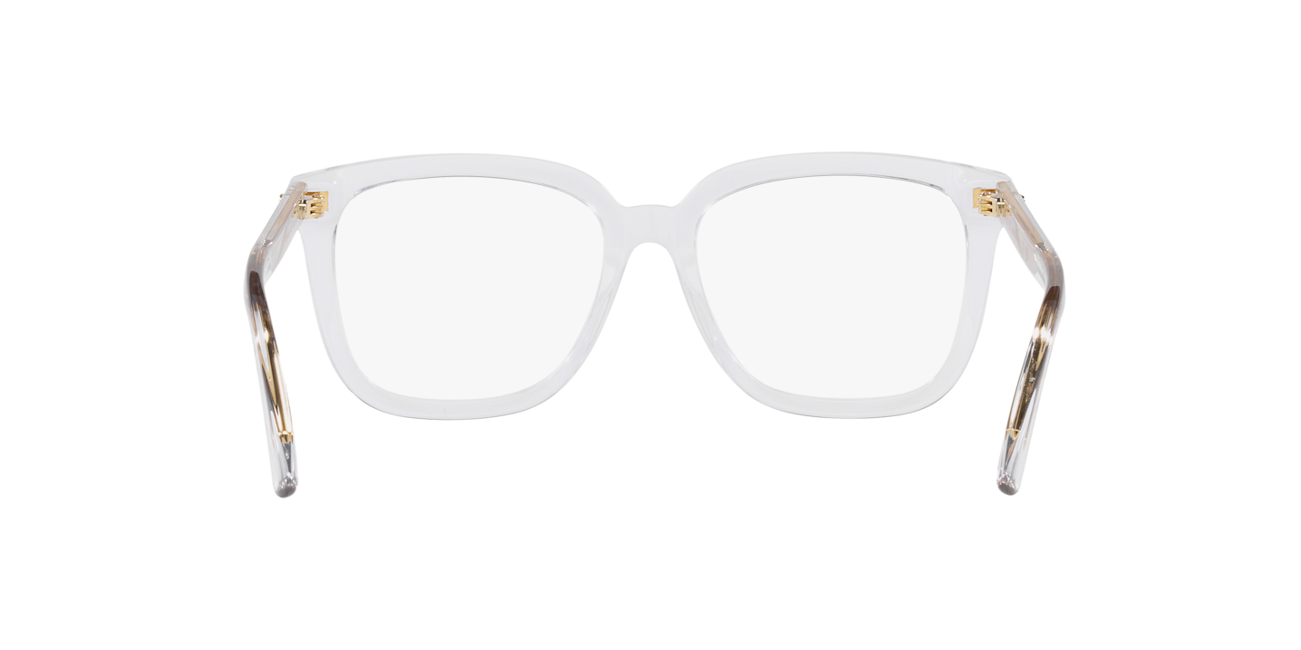 Eyeglasses Gucci GG1319O | Free Shipping | Glasses.com®