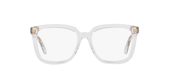 GG1319O Gucci Grey Crystal