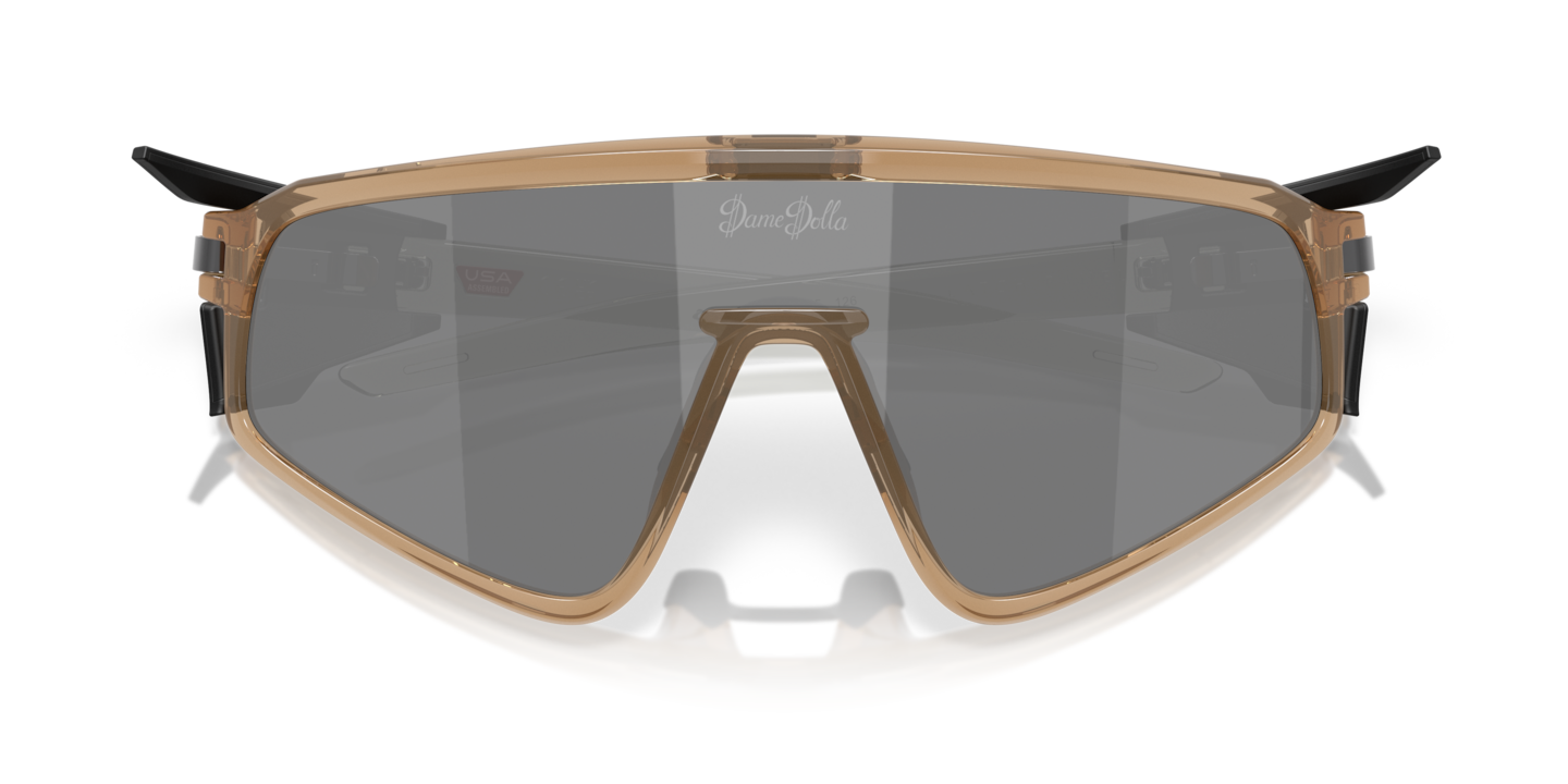 Sunglasses Oakley OO9404 Damian Lillard Signature Series Latch