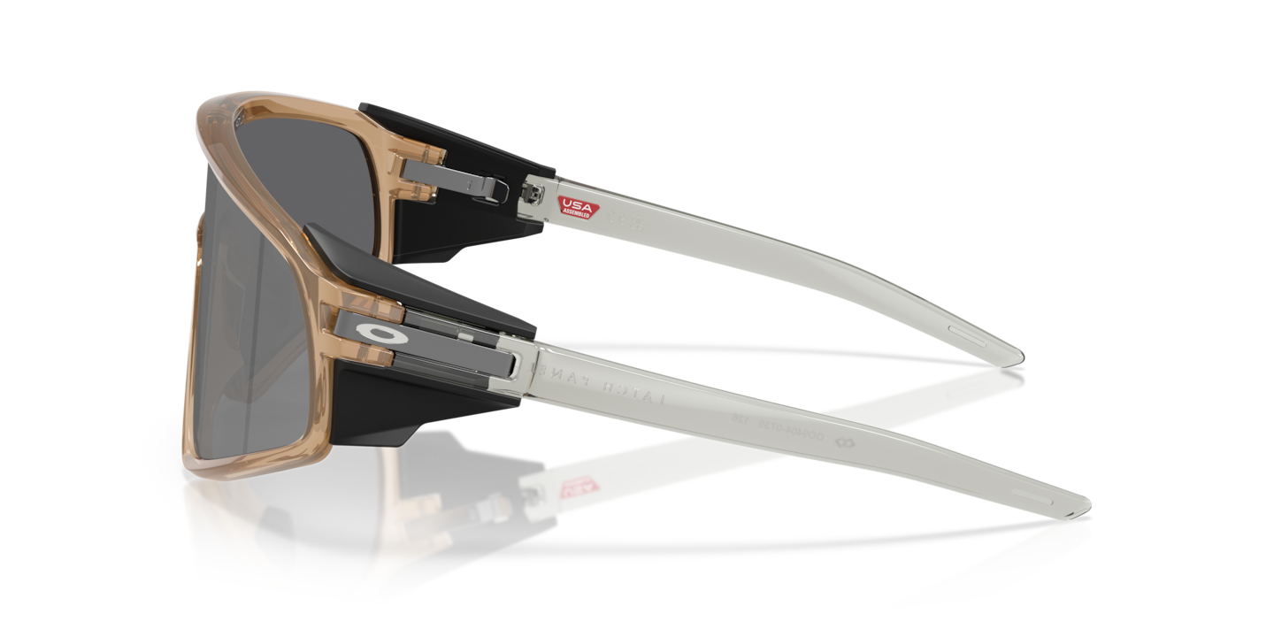 Sunglasses Oakley OO9404 Damian Lillard Signature Series Latch