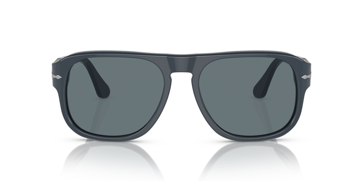 Sunglasses Persol PO3310S - Jean | Free Shipping | Glasses.com® display picture 2