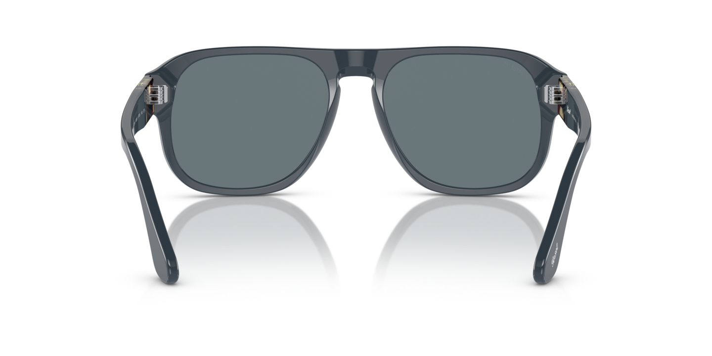 Persol Jean $399 sunglasses Persol PO3310S JEAN 95/31 54 Sunglasses | Bassol Optic  main image 2