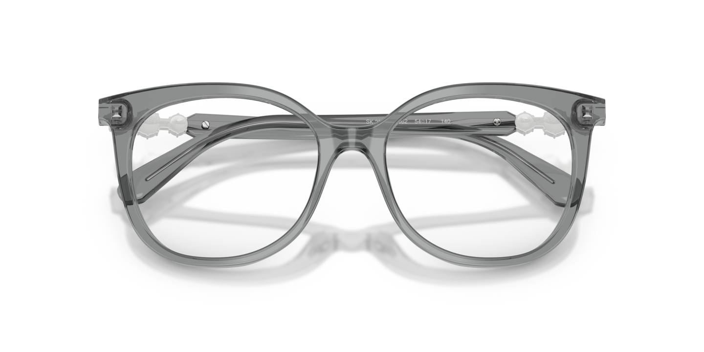 Eyeglasses Swarovski SK2055 | Free Shipping | Glasses.com®