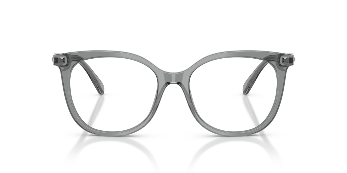 Eyeglasses Swarovski SK2055 | Free Shipping | Glasses.com®