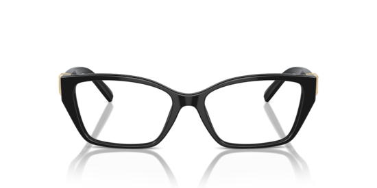 TF2247 Tiffany Black