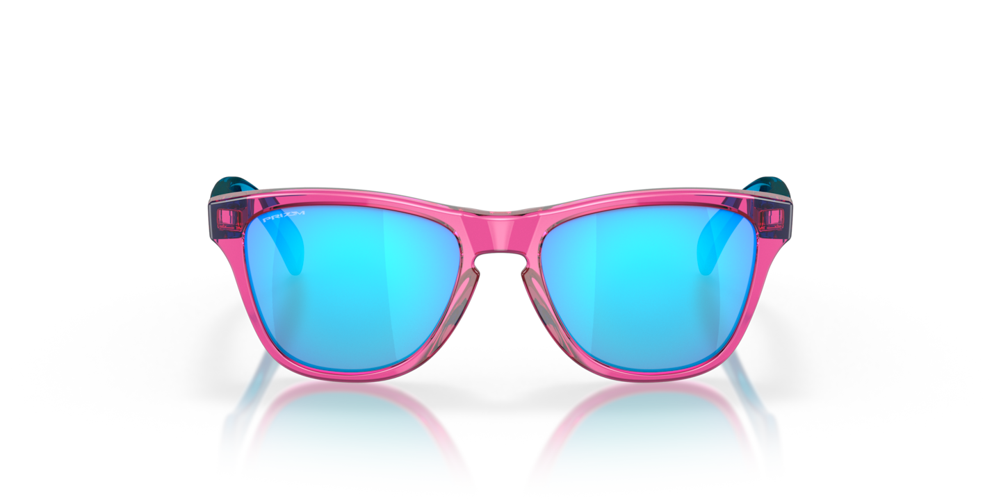 Sunglasses Oakley OJ9009 Frogskins™ XXS (Youth Fit) for Kids