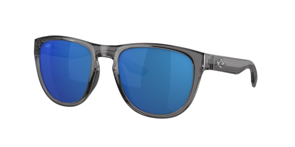 Sunglasses Costa 6S9082 Irie | Free Shipping | Glasses.com® display picture 2