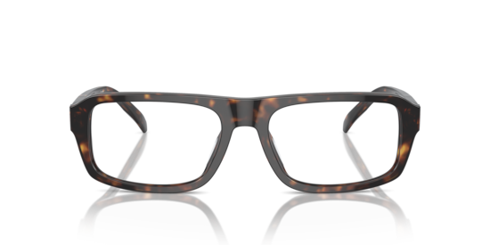 MK4122U Rioja Michael Kors Dark Tortoise