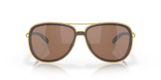 OO4129 Split Time Oakley Matte Rootbeer