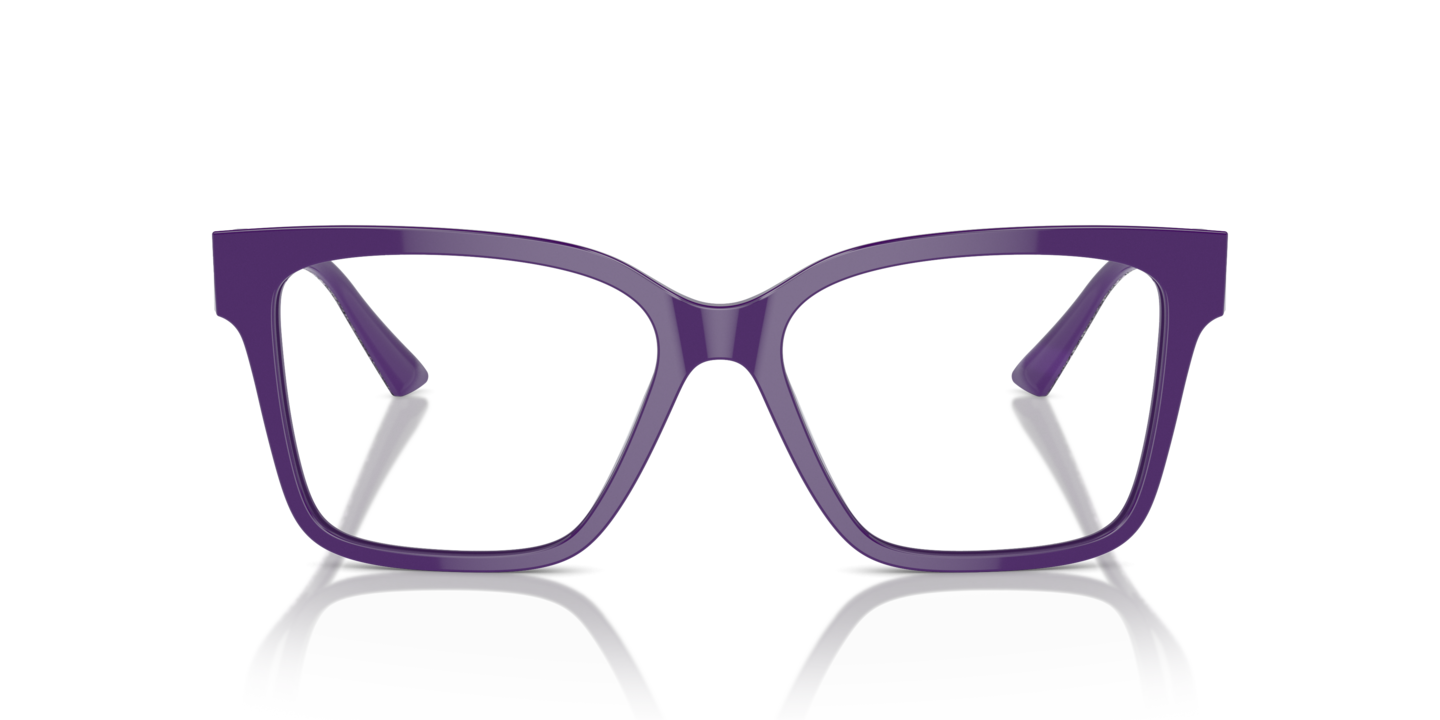 Eyeglasses Jimmy Choo JC3006U | Free Shipping | Glasses.com®