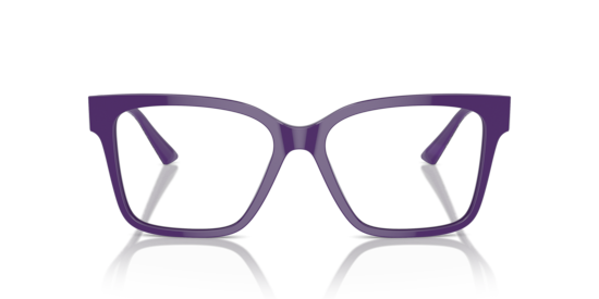 JC3006U Jimmy Choo Violet