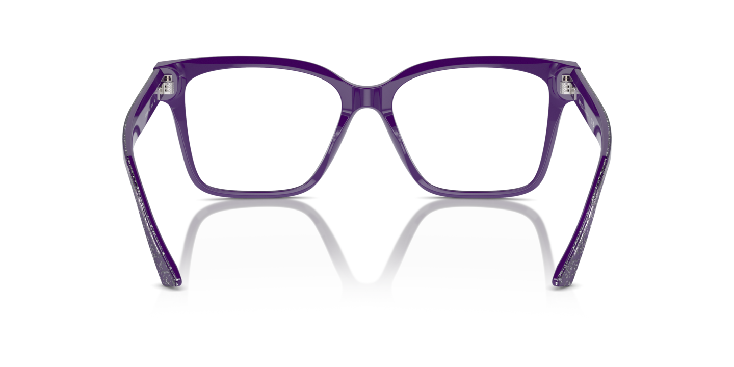 Eyeglasses Jimmy Choo JC3006U | Free Shipping | Glasses.com®