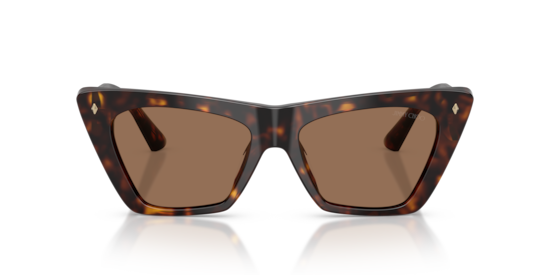 JC5062U Jimmy Choo Havana