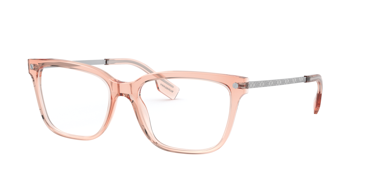 Burberry BE2319 Hart Silver