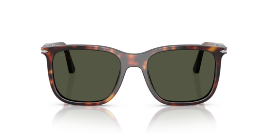 PO3357S - Renzo Persol Havana