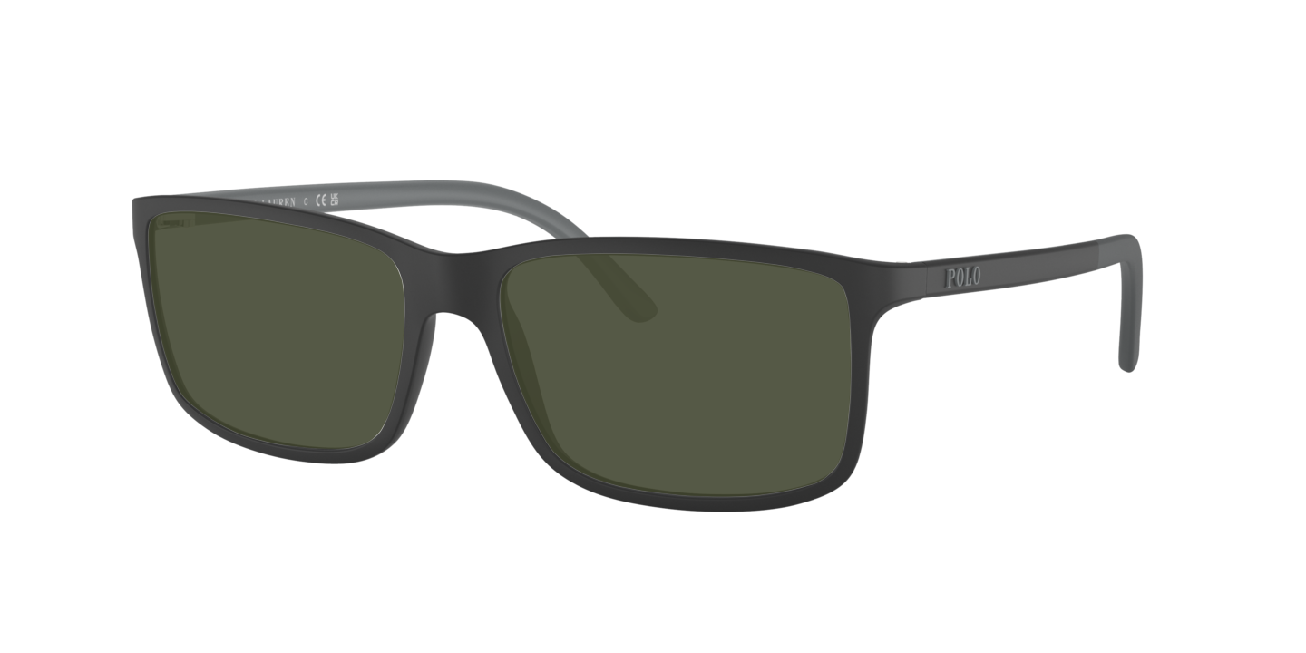 Eyeglasses Polo Ralph Lauren PH2126 | Free Shipping | Glasses.com®