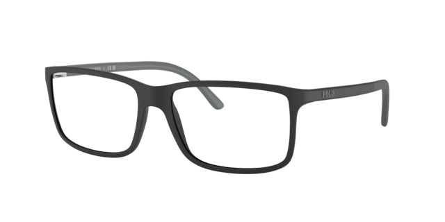 Ralph Glasses By Ralph Lauren | Glasses.com®