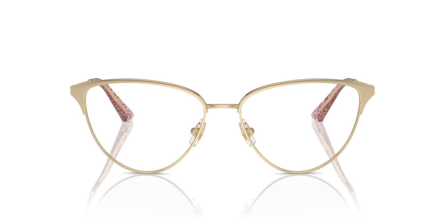 Eyeglasses Jimmy Choo JC2002 | Free Shipping | Glasses.com®