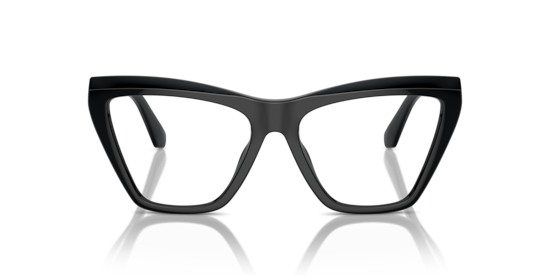 MK4118U Hawaii Michael Kors Black