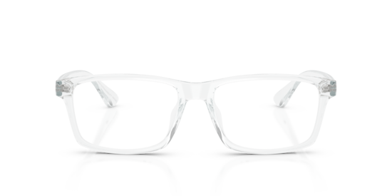 AX3083U Armani Exchange Shiny Crystal