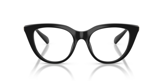 SK2052 Swarovski Black