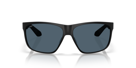 6S9128 Trades Costa Matte Black