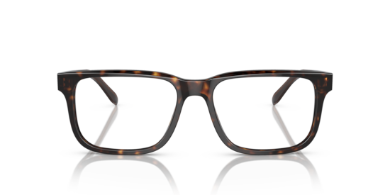 EA3218 Emporio Armani Havana