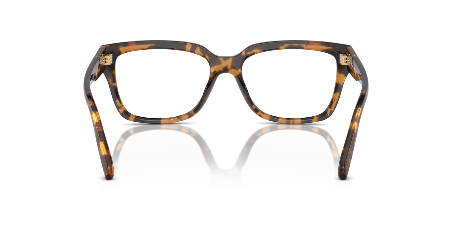 user_c7049145！！ Michael Kors MK4149U Puglia Eyeglasses | LensCrafters