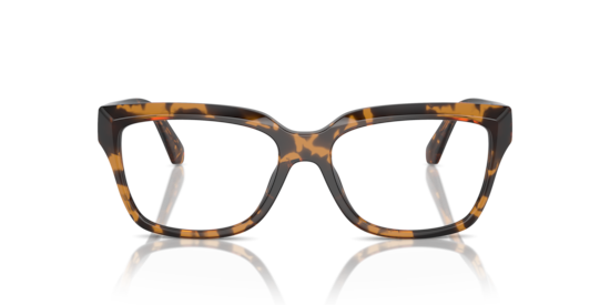 MK4117U Birmingham Michael Kors Dark Tort