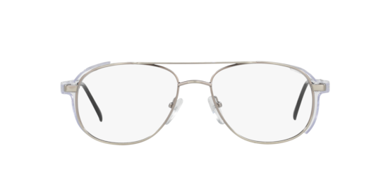 R000062 On Guard Grey