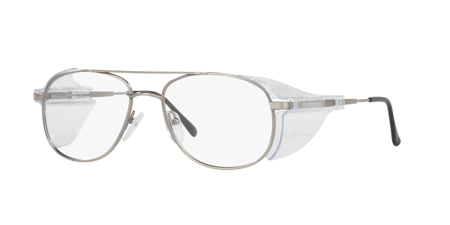 On Guard R000062 Grey