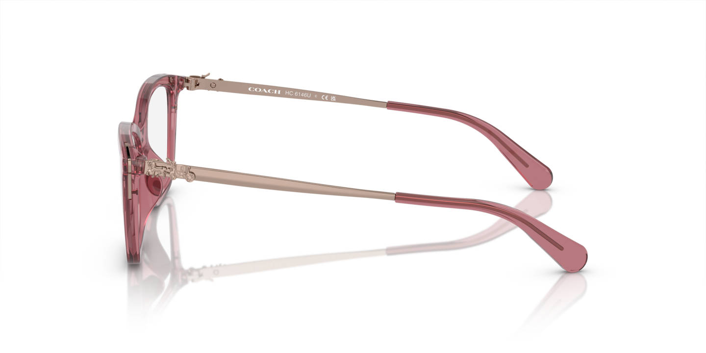 COACH コラプシブル ヒール ドライバー オーク 10D 28 C5967 COACH コラプシブル ヒール ドライバー オーク 10D 28 C5967 - メルカリ