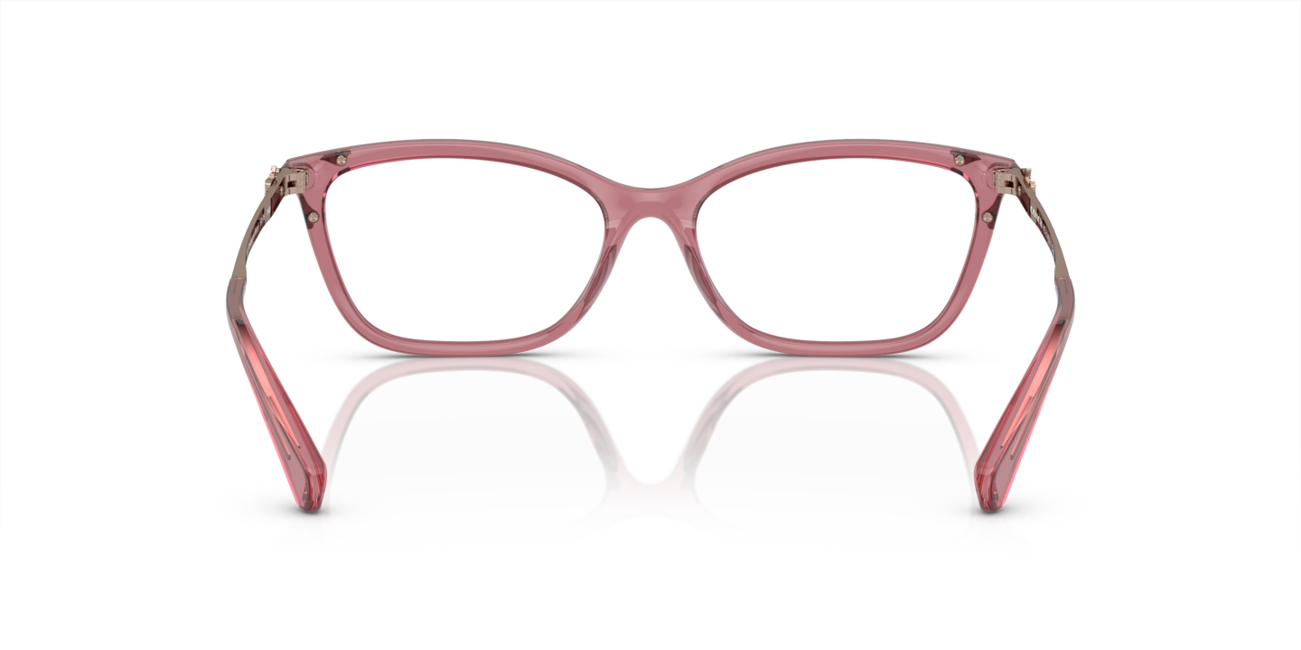 COACH コラプシブル ヒール ドライバー オーク 10D 28 C5967 COACH コラプシブル ヒール ドライバー オーク 10D 28 C5967