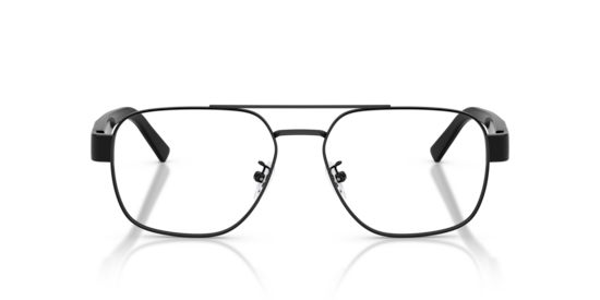 FZ7014D Scuderia Ferrari Black Shiny