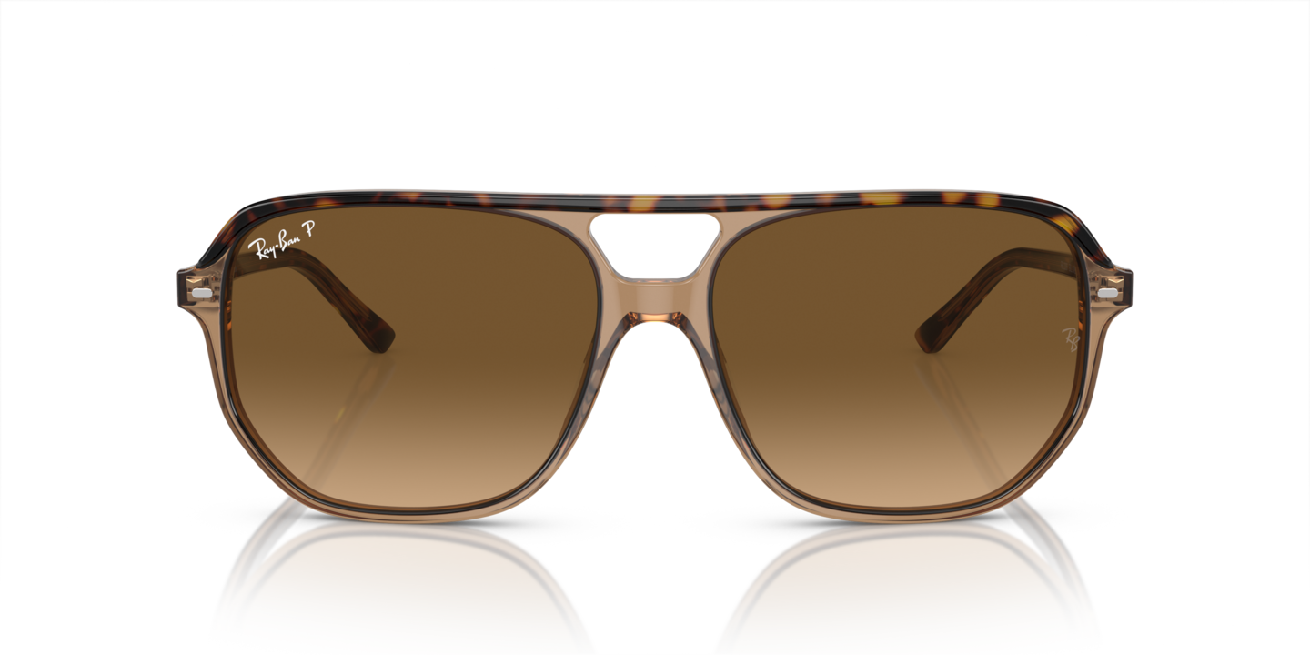 Authentic Gucci T5X Sunglasses - Size‎ 58mm. FRAMES ONLY Gucci Glasses | New | $300.00 | Salt Lake City, Utah main image 2