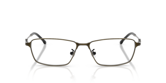 DL5008D Diesel Brushed Light Grey Green