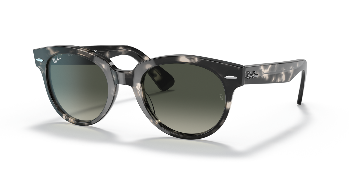 Ray-Ban RB2199 Orion Grey Havana