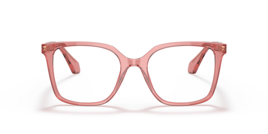 AR7217 Giorgio Armani Transparent Pink