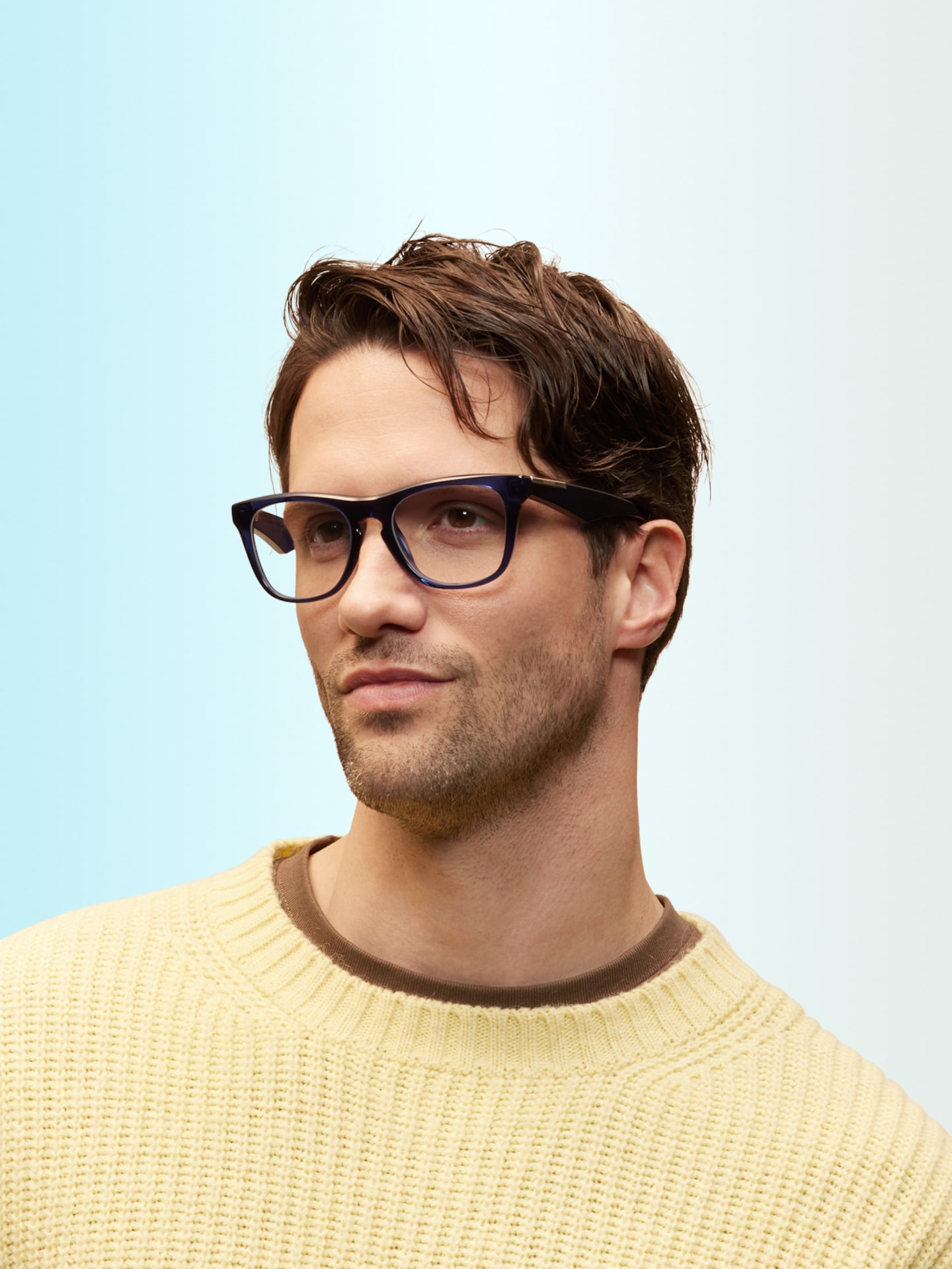 BURBERRY Bluelabel 3点セット burberry-douglas-be1375-1109-