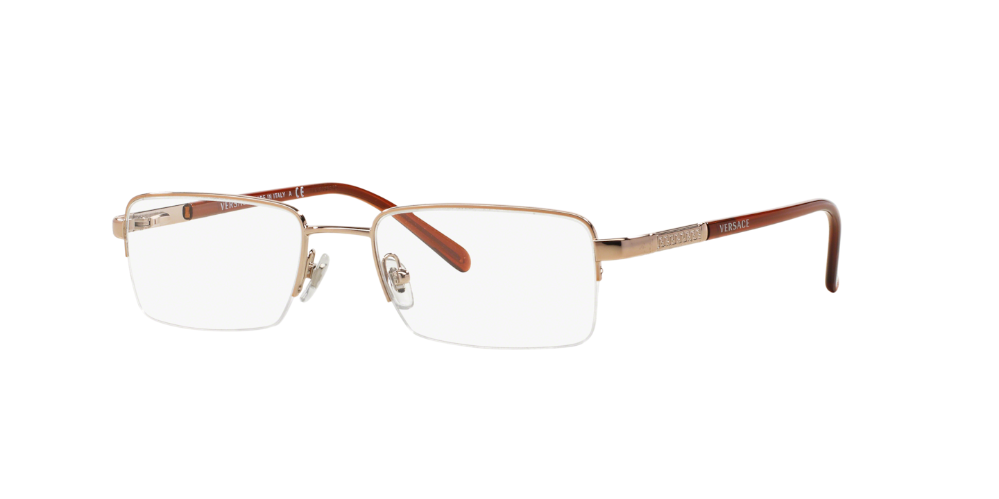 Versace VE1066 Bronze