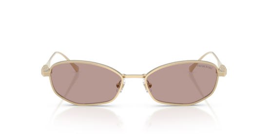 Sunglasses Jimmy Choo JC5029U | Free Shipping | Glasses.com®