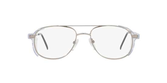 OG 95 LS On Guard Gunmetal