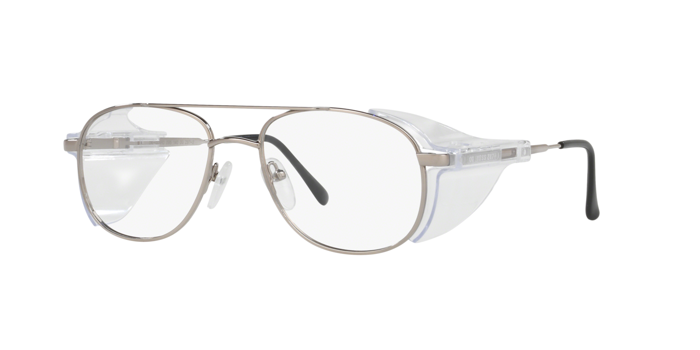 On Guard OG 95 LS Gunmetal