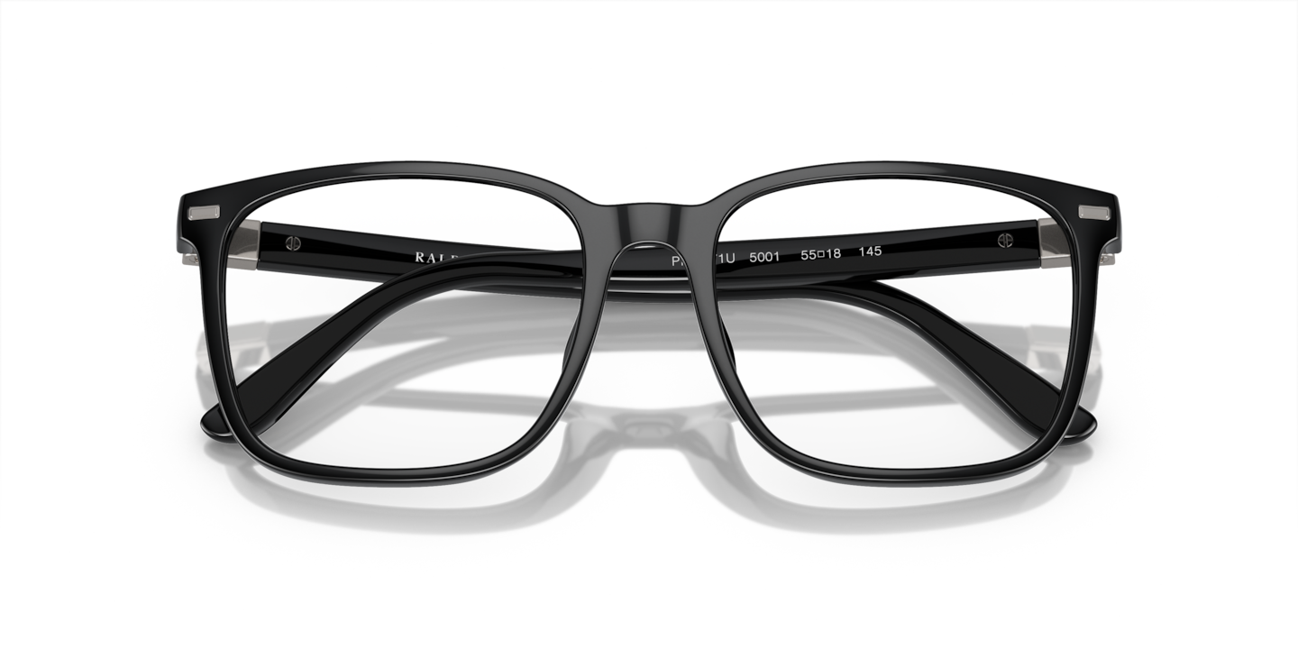 Eyeglasses Polo Ralph Lauren PH2271U | Free Shipping | Glasses.com®